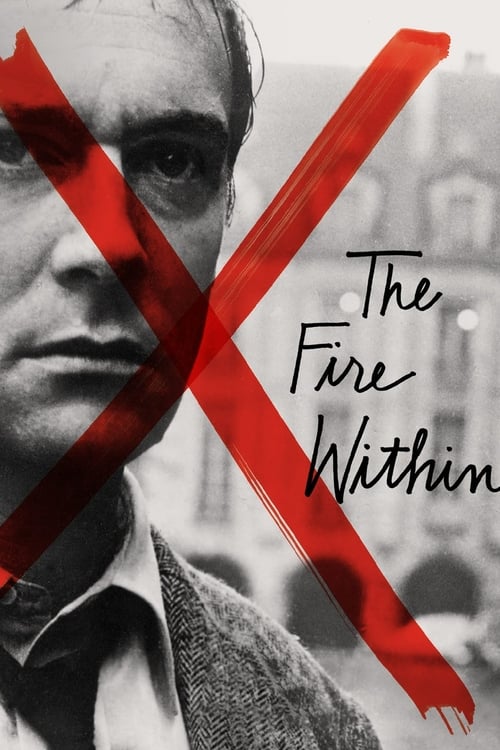 The Fire Within (Le Feu follet) (1963)