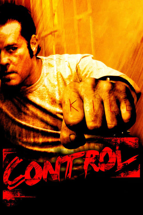 Control (2004)