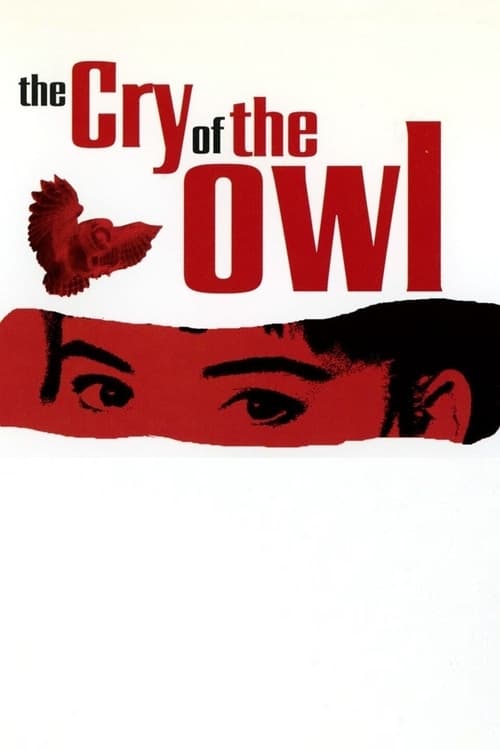 The Cry of the Owl (Le Cri du hibou) (1987)