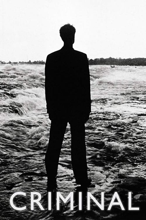 Criminal (1994)