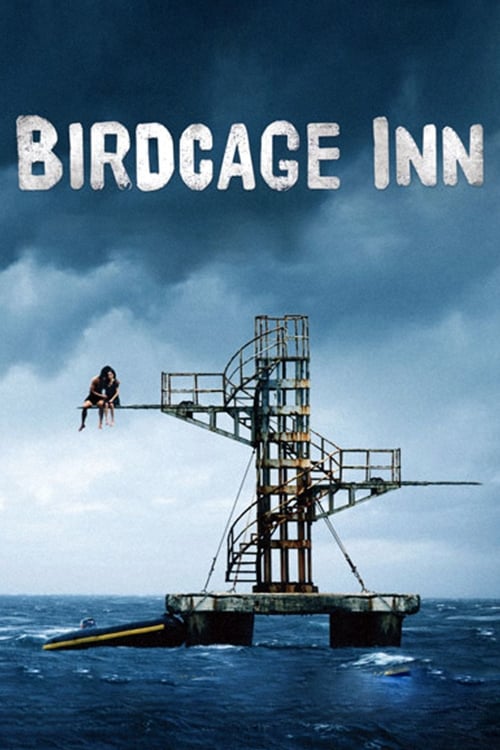 Birdcage Inn (파란대문) (1998)
