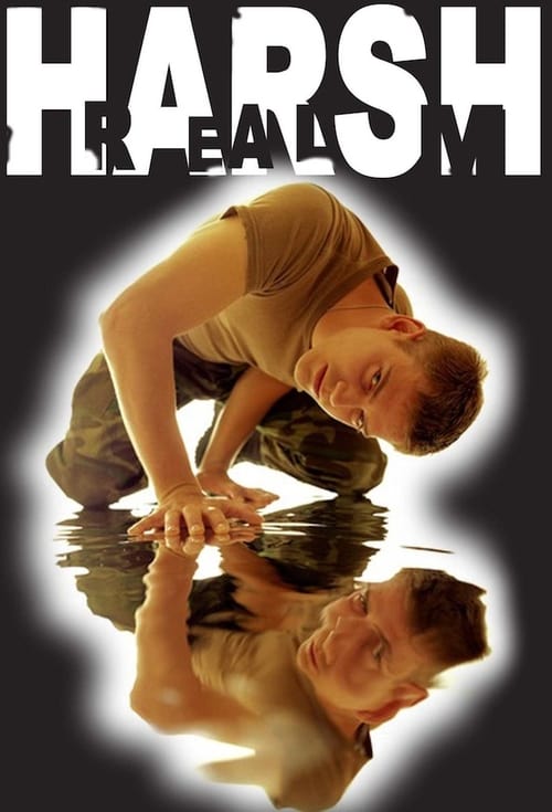 Harsh Realm (1999)