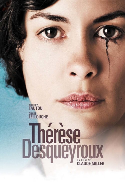 Thérèse (Thérèse Desqueyroux) (2012)