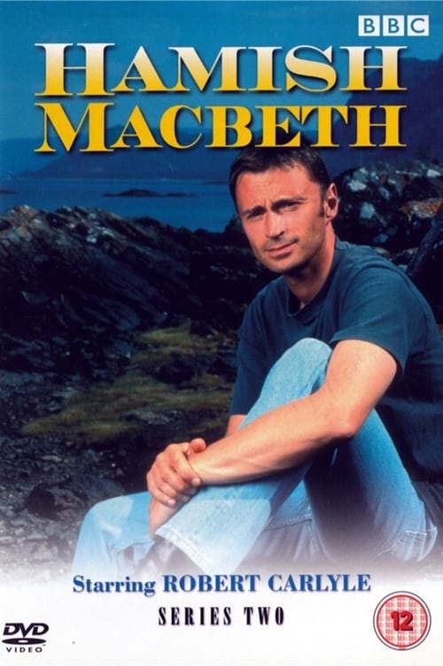 Hamish Macbeth (1995)