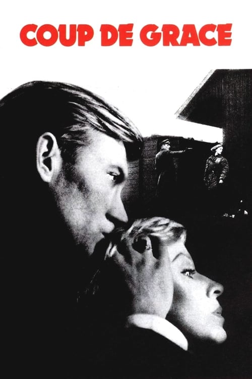 Coup de Grâce (Der Fangschuss) (1976)