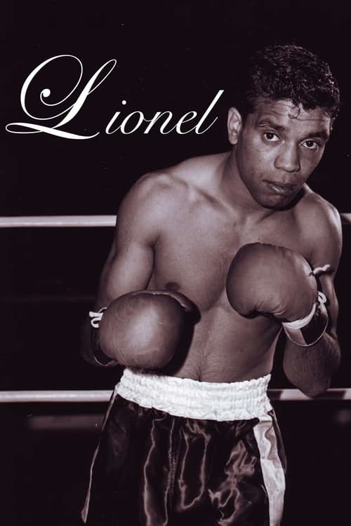 Lionel (2008)