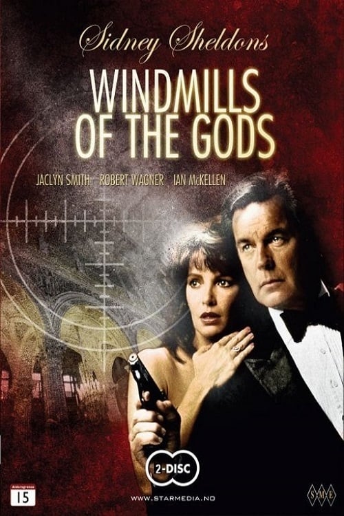 Windmills of the Gods (1988)