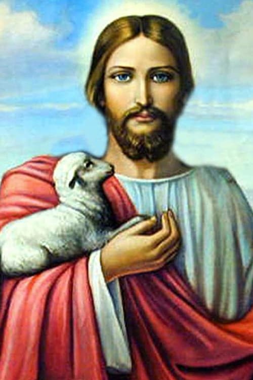 Who Wrote the New Testament? (2016)