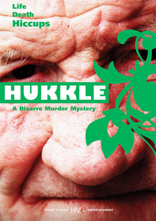 Hukkle (2002)
