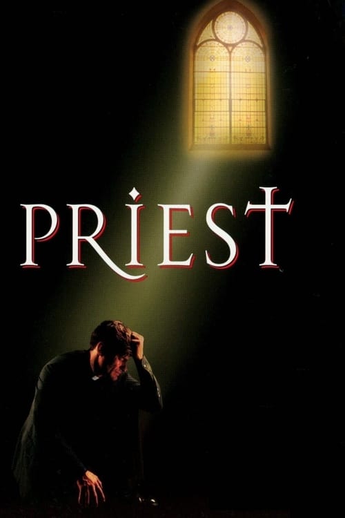 Priest (1994)