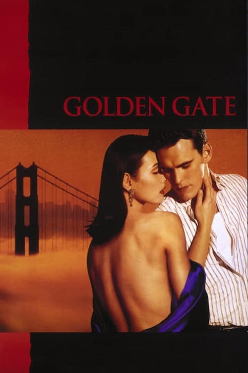 Golden Gate (1993)