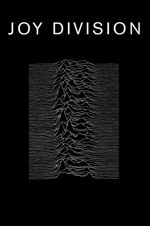 Joy Division (2009)