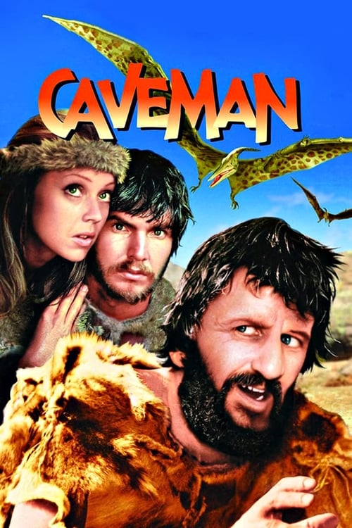 Atouk Caveman (1981) – Picture Search