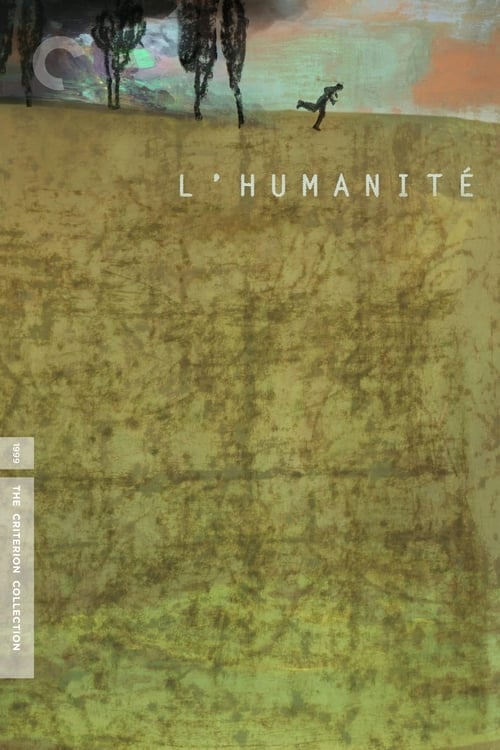 Humanité (L'humanité) (1999)