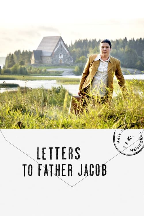 Letters to Father Jacob (Postia Pappi Jaakobille) (2009)