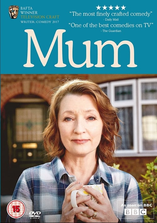 Mum (2016)