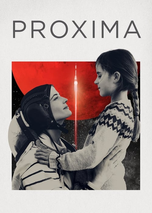 Proxima (2019)