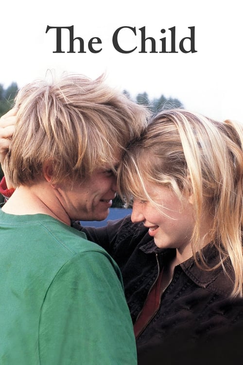 The Child (L'enfant) (2005)