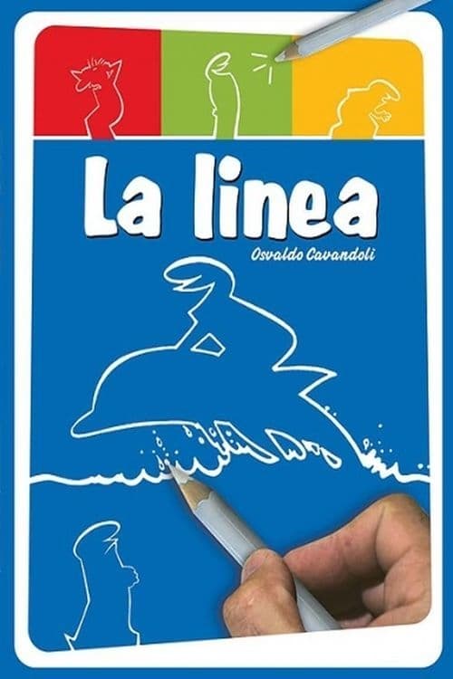 Lineman (La Linea) (1978)