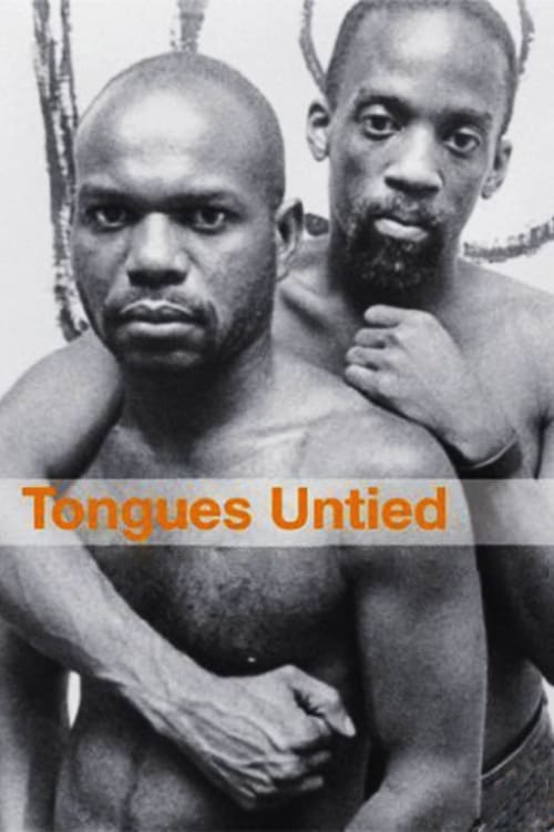 Tongues Untied (1990)