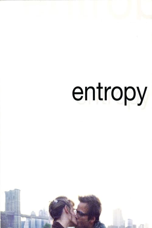 Entropy (1999)