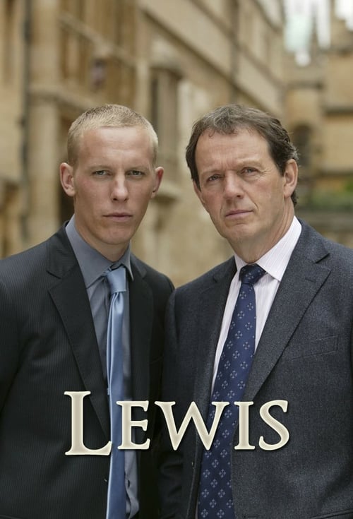 Lewis (2007)