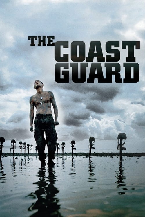 The Coast Guard (해안선) (2002)