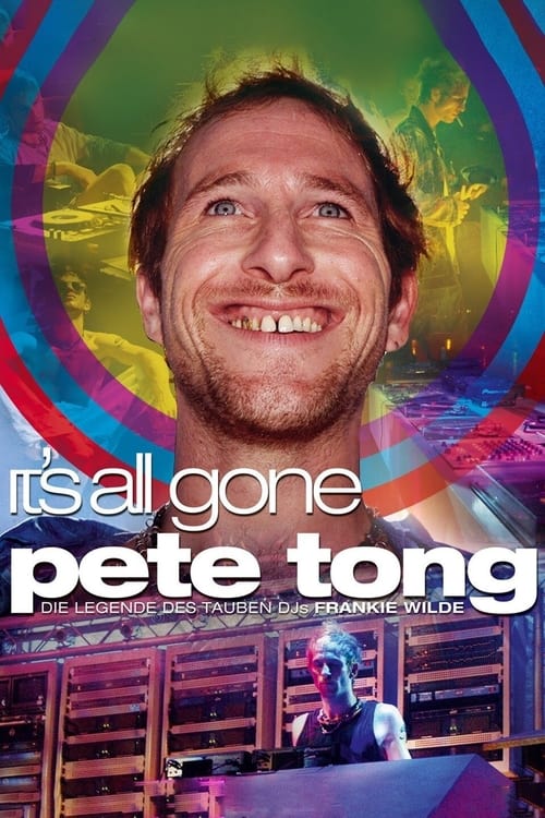It's All Gone Pete Tong (2004)