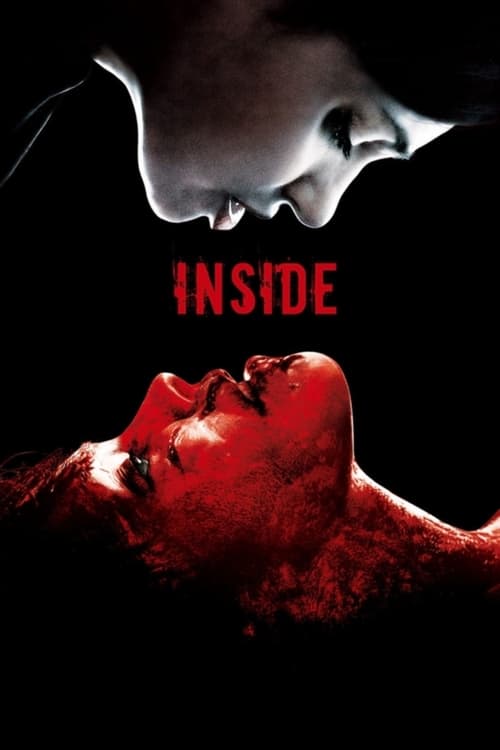 Inside (À l'intérieur) (2007)