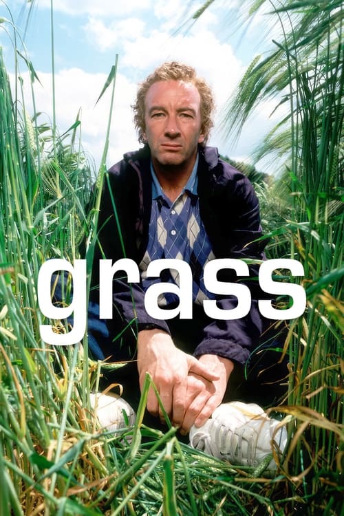 Grass (2003)