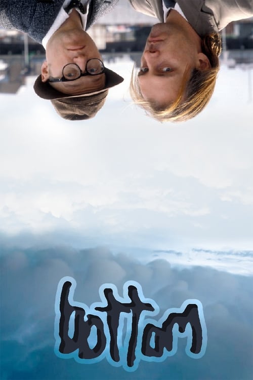 Bottom (1991)