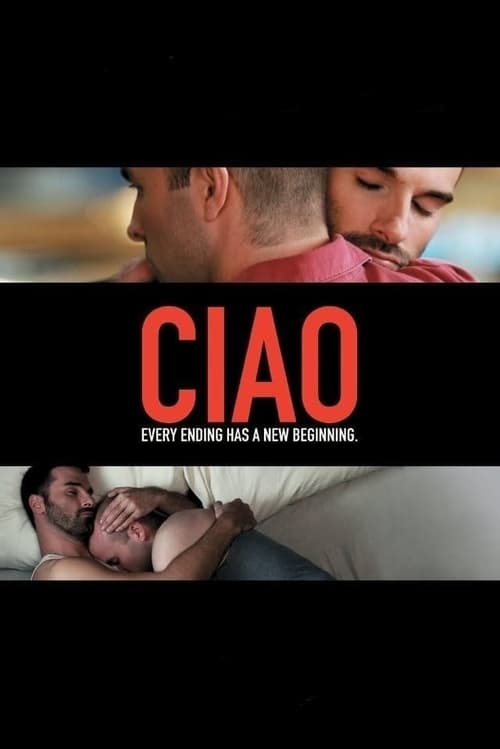Ciao (2008)