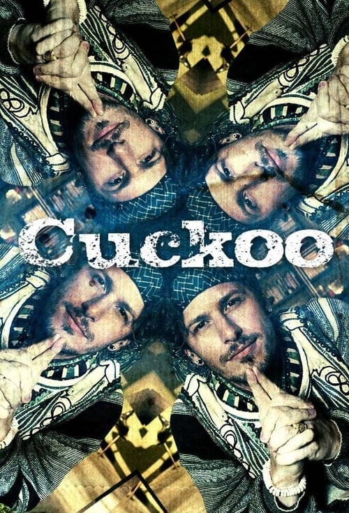Cuckoo (2012)