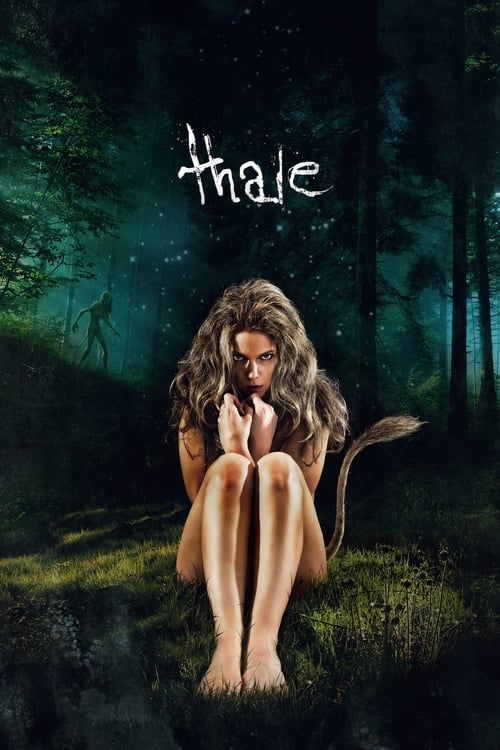 Thale (2012)