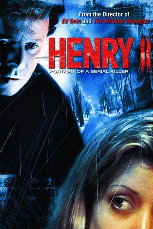 Henry: Portrait of a Serial Killer, Part 2 (1998)