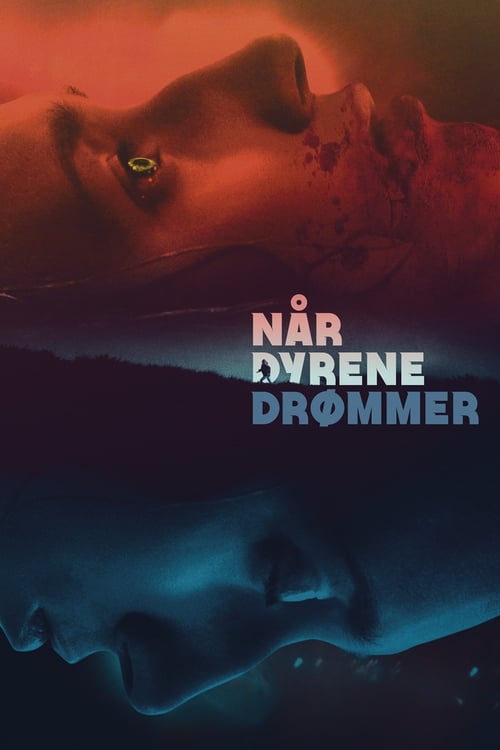 When Animals Dream (Når dyrene drømmer) (2014)