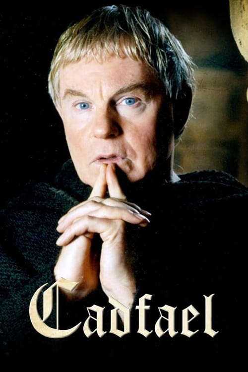 Cadfael (1994)
