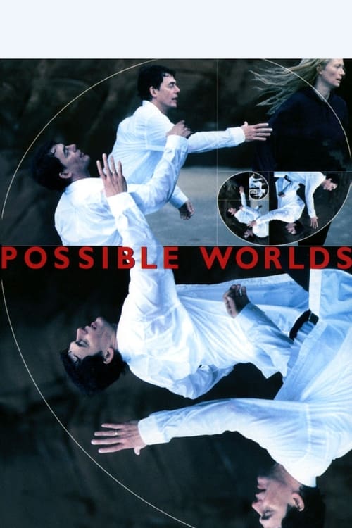 Possible Worlds (2000)