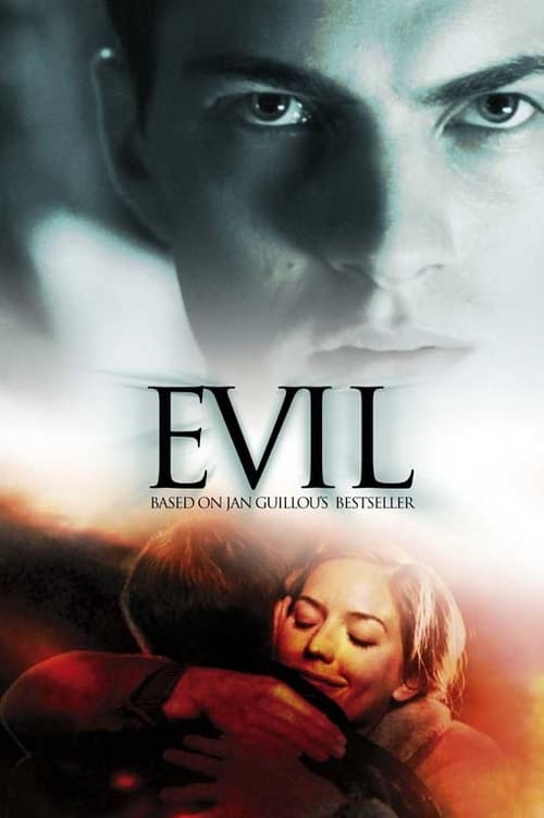Evil (Ondskan) (2003)