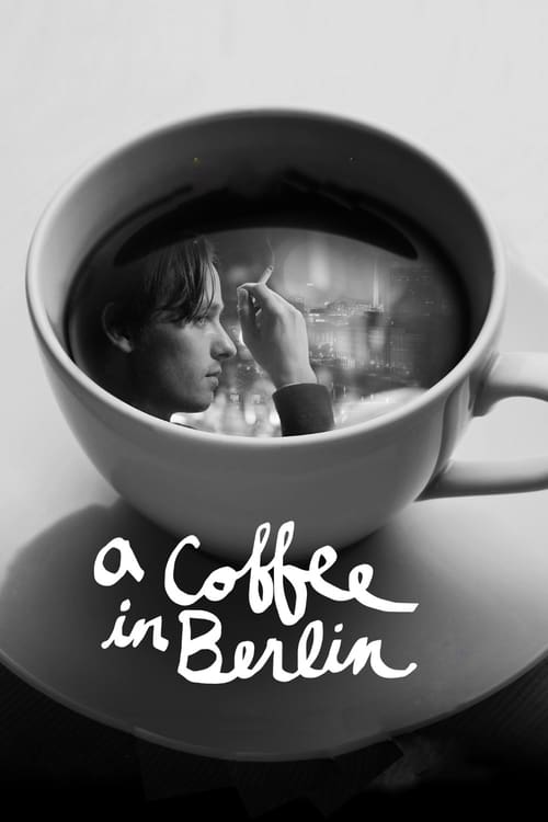 A Coffee in Berlin (Oh Boy) (2012)