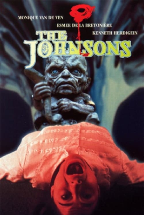 The Johnsons (De Johnsons) (1992)