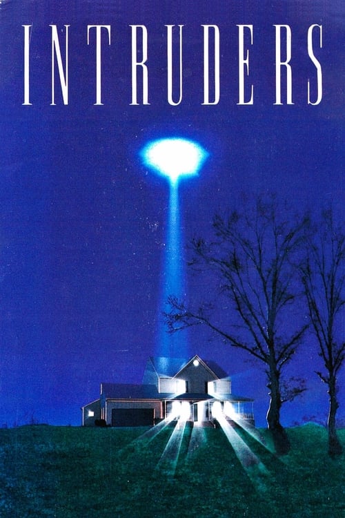 Intruders (1992)