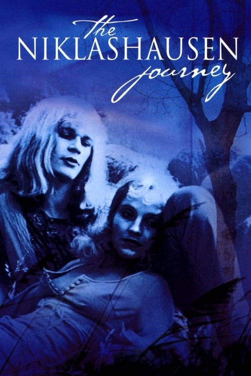 The Niklashausen Journey (Die Niklashauser Fart) (1970)