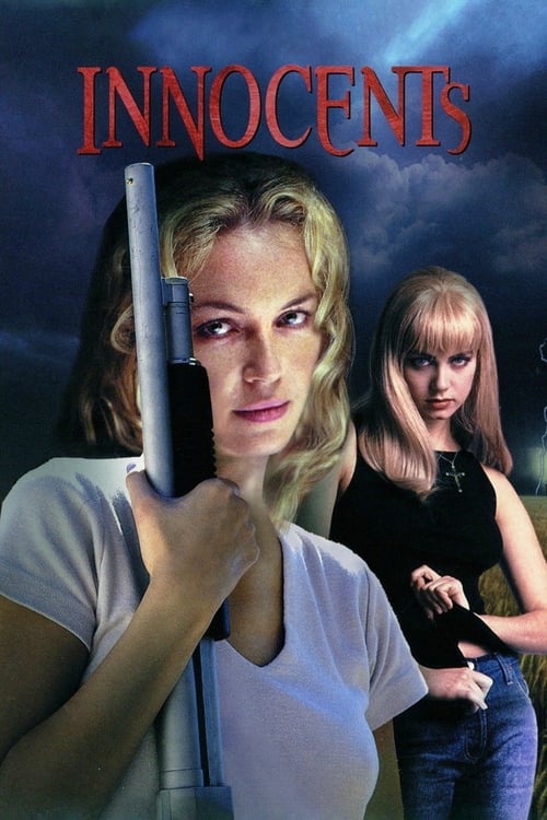 Innocents (Dark Summer) (2000)
