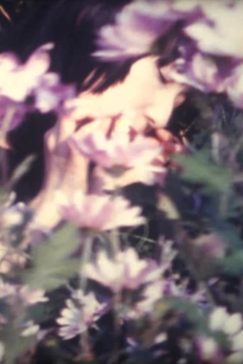 Chrysanthemum Inspiration (Chrysanthemum綺想) (2005)