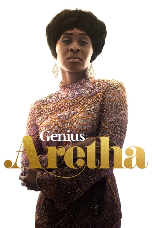 Genius (2017)