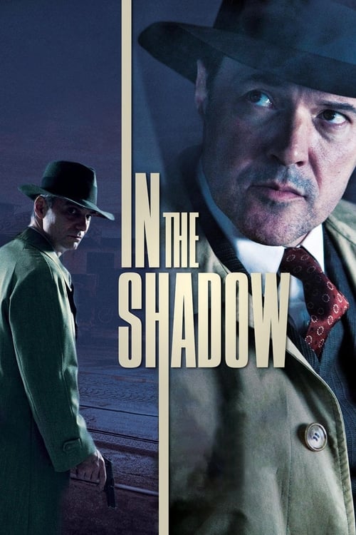 In the Shadow (Ve stínu) (2012)
