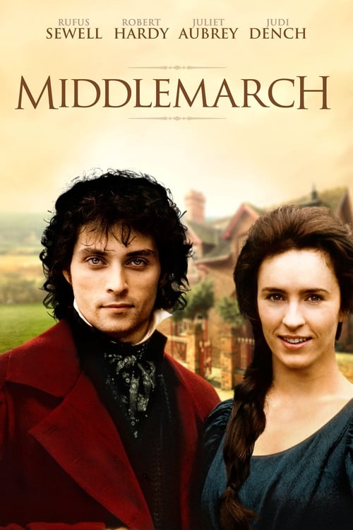Middlemarch (1994)