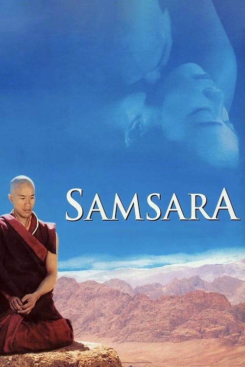 Samsara (འཁོར་བ།) (2002)