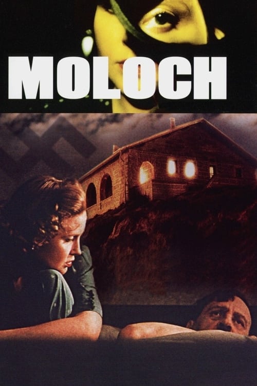Moloch (Молох) (1999)